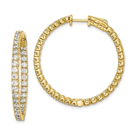 joyjewelers-1202605031614482188847