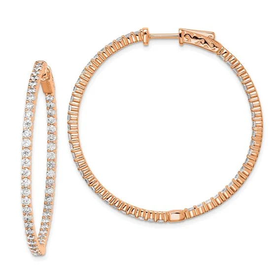 joyjewelers-1202605031614492188853