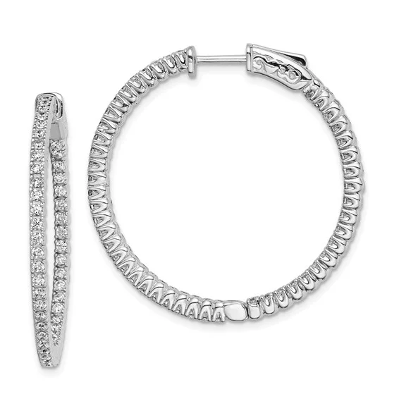 joyjewelers-1202605031614502188861