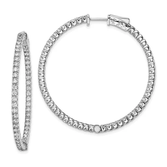 joyjewelers-1202605031614522188877