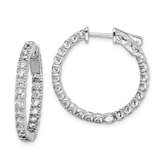 joyjewelers-1202605031614542188889