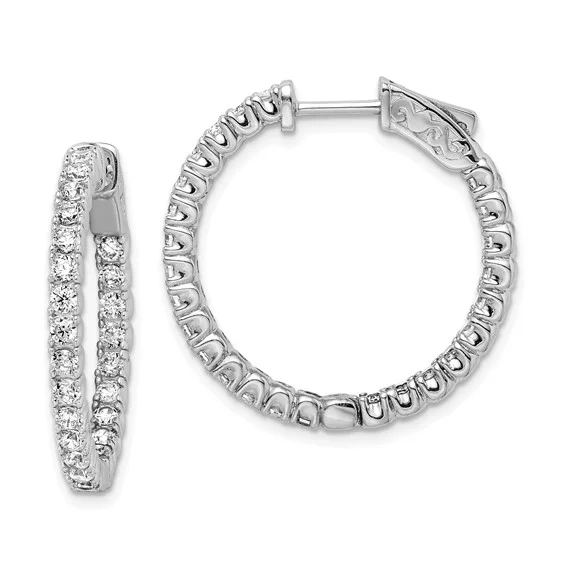 joyjewelers-1202605031614552188893