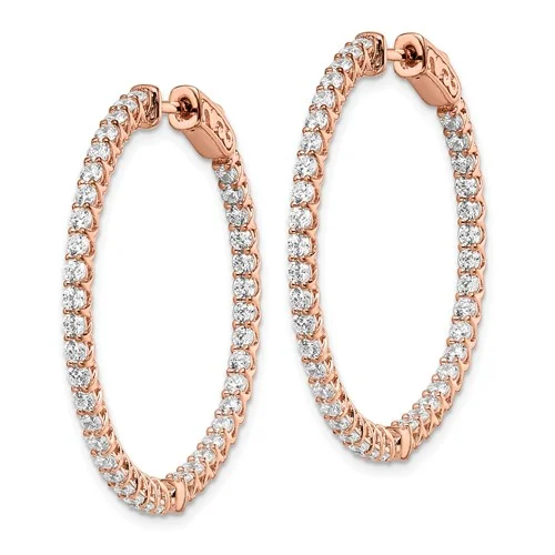 joyjewelers-1202605031615072188981