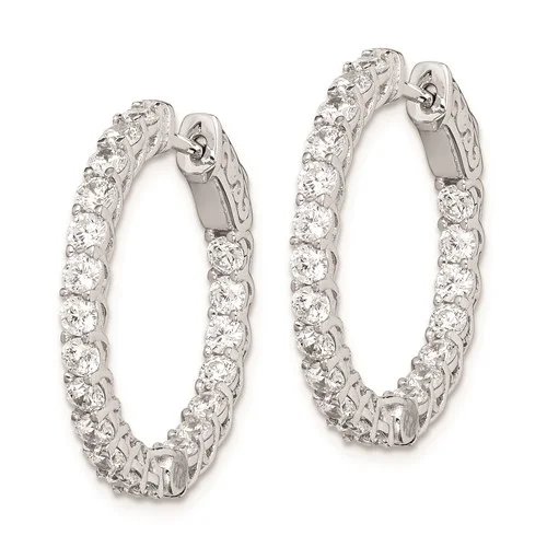 joyjewelers-1202605031615102188997