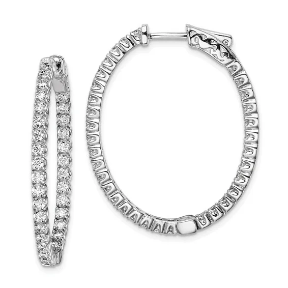 joyjewelers-1202605031615132189015