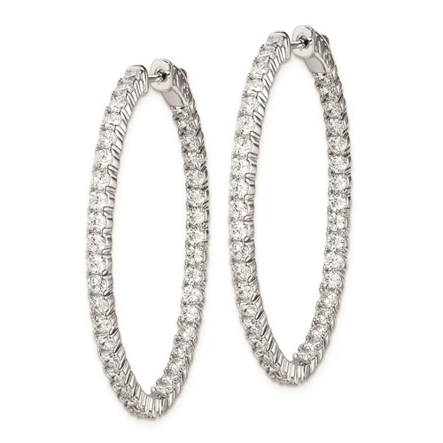 joyjewelers-1202605031615152189025