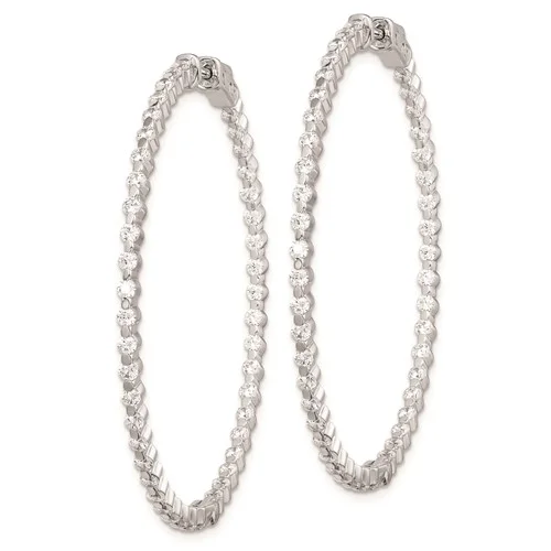 joyjewelers-1202605031615202189060