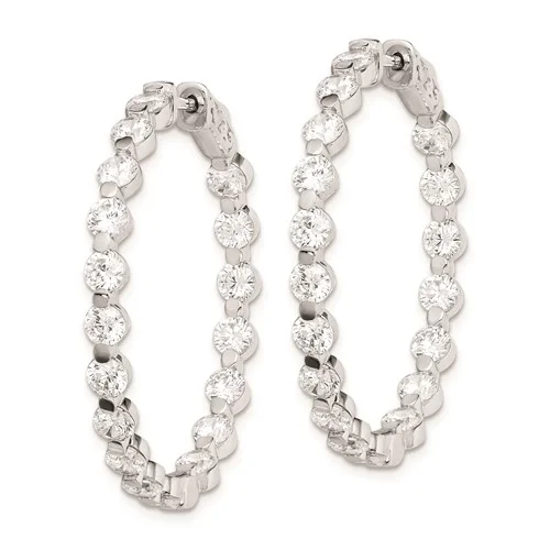 joyjewelers-1202605031615242189082