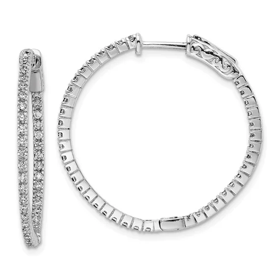 joyjewelers-1202605031615262189092