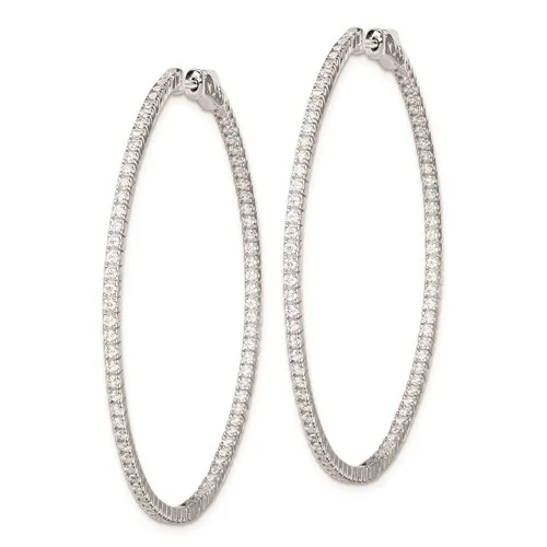 joyjewelers-1202605031615272189098