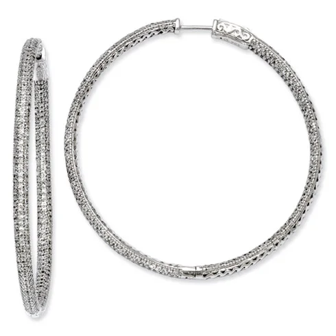 joyjewelers-1202605031615322189131