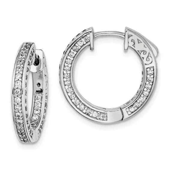 joyjewelers-1202605031615392189173