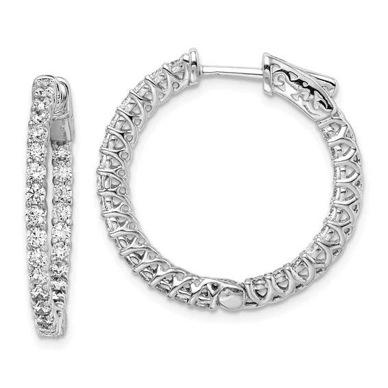 joyjewelers-1202605031615422189196