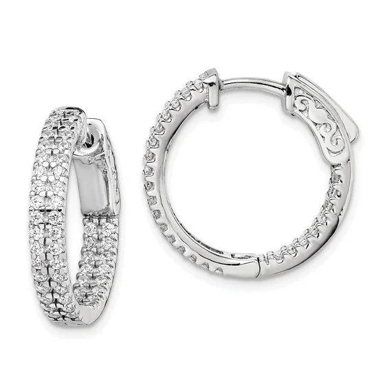joyjewelers-1202605031615462189228