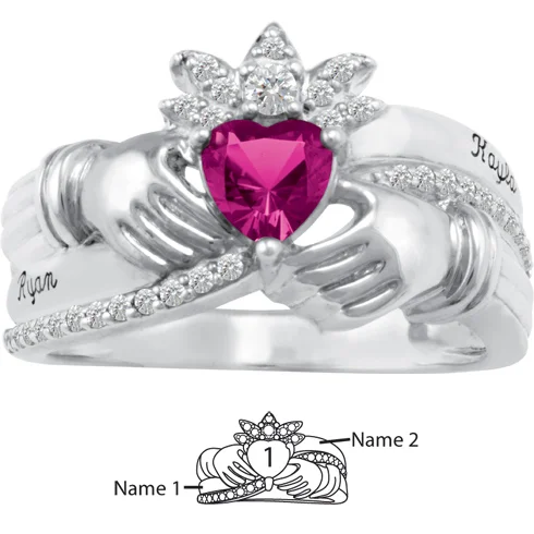 joyjewelers-1202605031616422189586