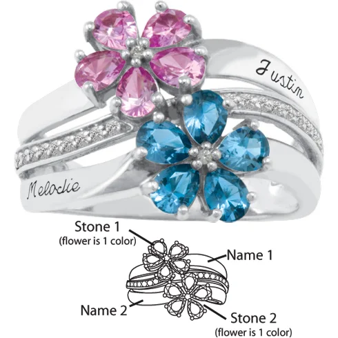 joyjewelers-1202605031616502189639