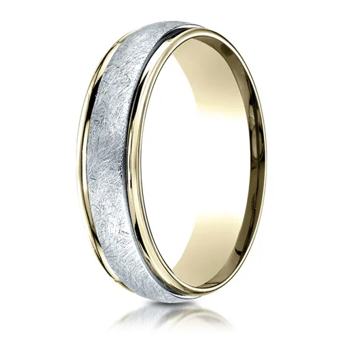 joyjewelers-1202605031617402189977