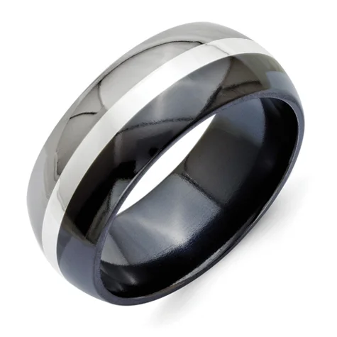 joyjewelers-1202605031618202190240