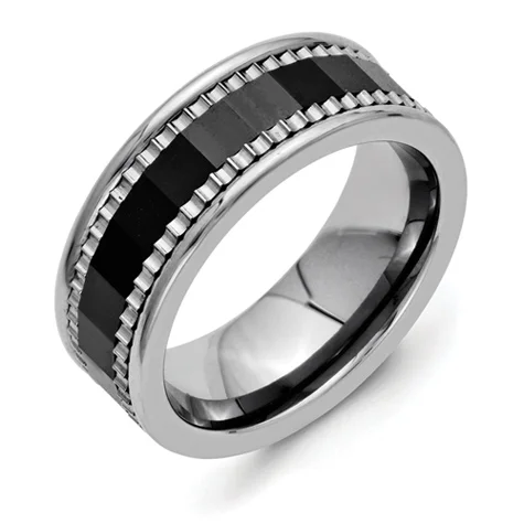 joyjewelers-1202605031618232190257