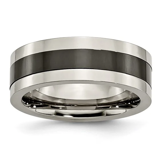 joyjewelers-1202605031618242190263