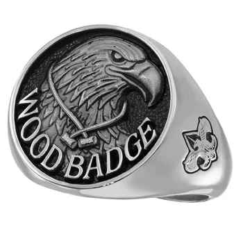 joyjewelers-1202605031618272190281