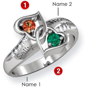 joyjewelers-1202605031618482190408