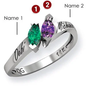 joyjewelers-1202605031618532190440