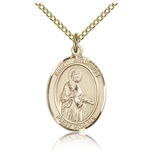 joyjewelers-1202605031619102190559