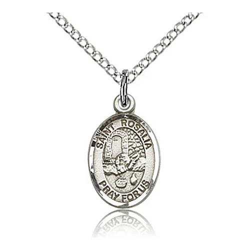 joyjewelers-1202605031619422190771