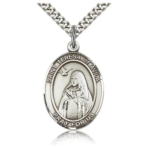 joyjewelers-1202605031620432191145