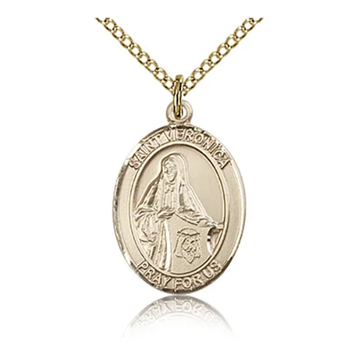 joyjewelers-1202605031621372191487