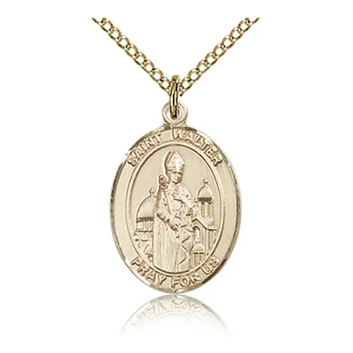 joyjewelers-1202605031622082191685