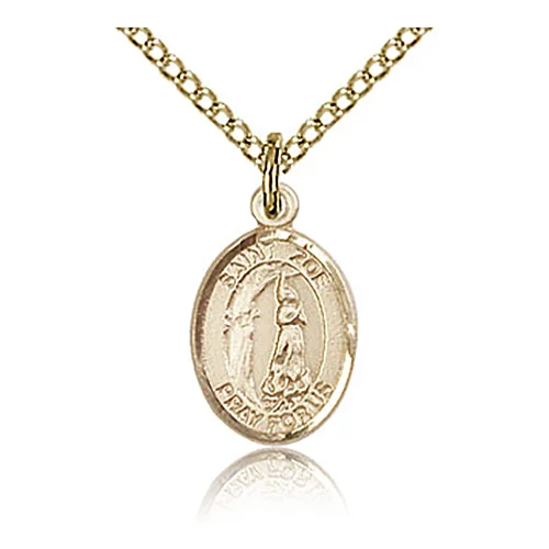 joyjewelers-1202605031622352191861