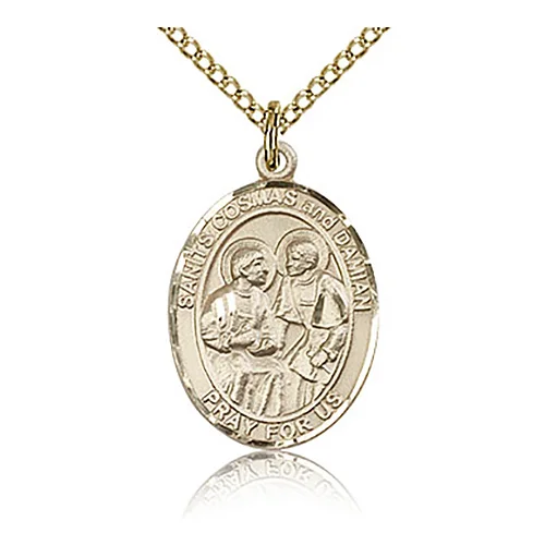 joyjewelers-1202605031622382191877