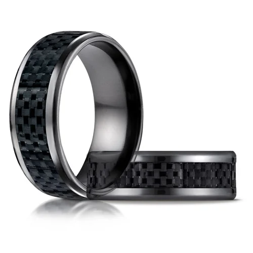 joyjewelers-1202605031622462191930