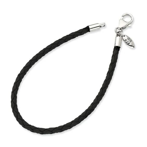 joyjewelers-1202605031622482191942
