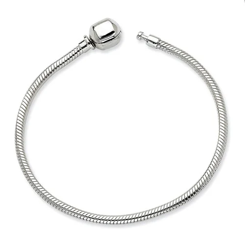joyjewelers-1202605031622592192004