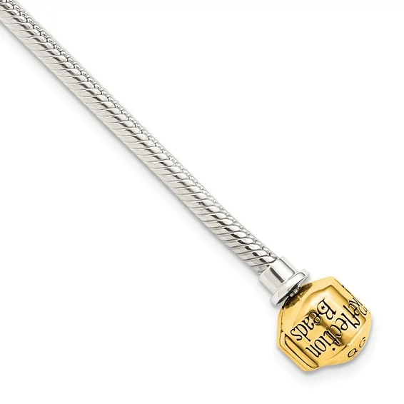 joyjewelers-1202605031623012192018
