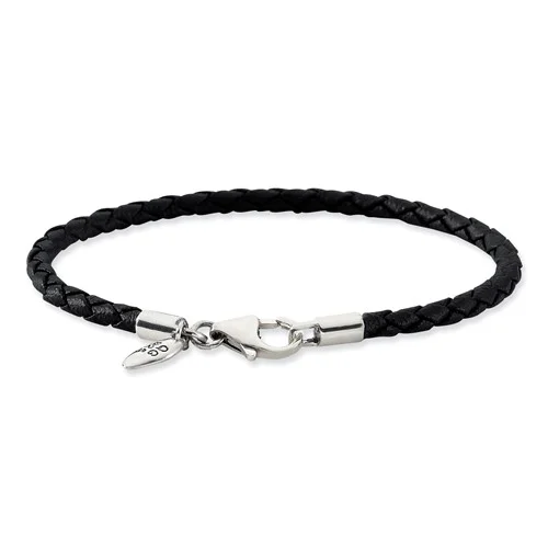 joyjewelers-1202605031623022192026