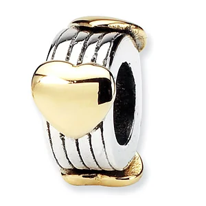 joyjewelers-1202605031623572192376