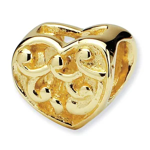 joyjewelers-1202605031623582192379