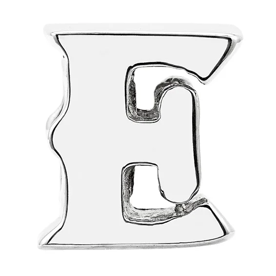 joyjewelers-1202605031624302192593
