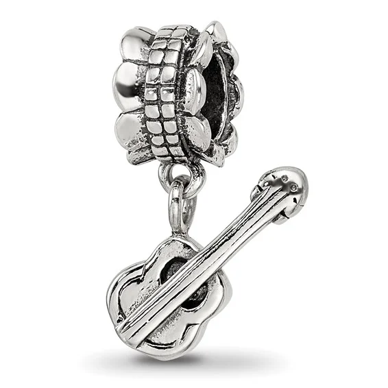 joyjewelers-1202605031626042193188