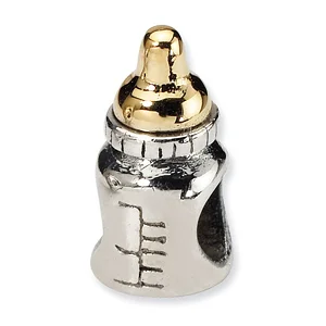 joyjewelers-1202605031626342193379