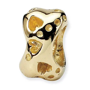 joyjewelers-1202605031626432193437