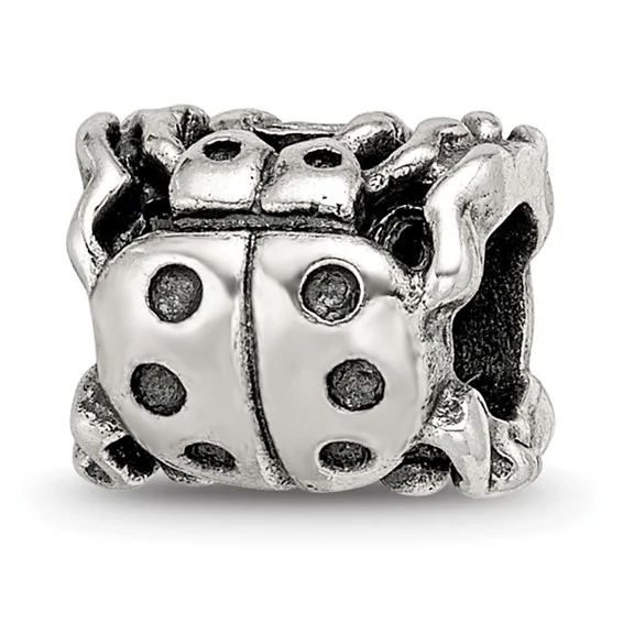 joyjewelers-1202605031627252193690