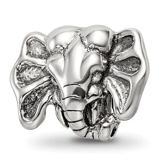 joyjewelers-1202605031627472193833