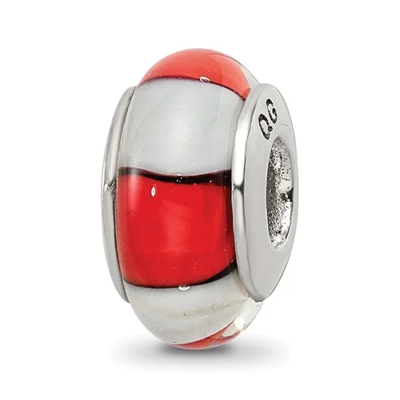 joyjewelers-1202605031628172194013