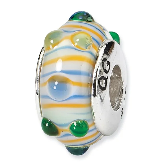 joyjewelers-1202605031628242194055