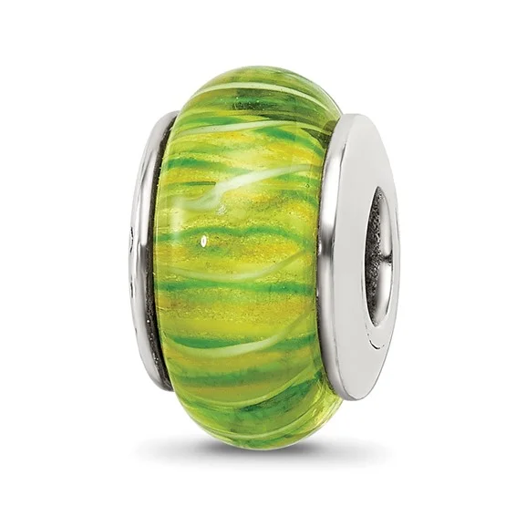 joyjewelers-1202605031628262194067